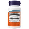 Omega-3 1,000 mg by Now Foods  -  30 Softgel - 2 of 2