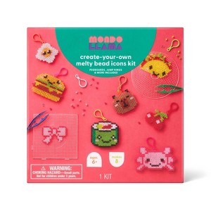 田*夫様 イバラ　パック　フィギュア2体セット　ベヘリット　MO CRAFT ベ 田*夫様 イバラ パック フィギュア2体セット ベヘリット MO CRAFT ベ