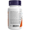 SAMe 400mg by Now Foods  -  30 Tablet - 3 of 3