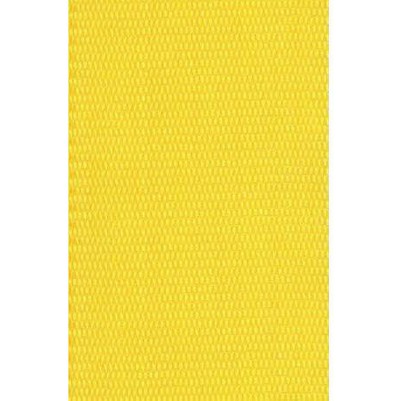 solid yellow