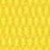 solid yellow