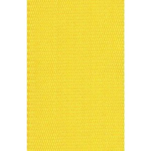 Lawn Chair USA High Quality UV Resistant Replacement Webbing - 1 of 4