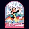 Women's Paul Frank Recycool Julius the Monkey T-Shirt - image 2 of 4