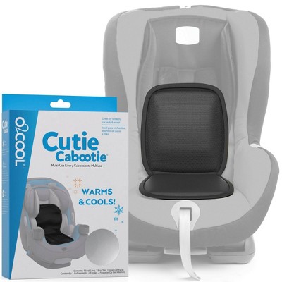 target seat covers for chairs