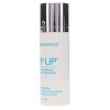 Colorescience Pep Up Collagen Renewal Face & Neck Treatment 1 oz - 2 of 4