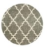 Oriental Weavers Henderson 092E9 Grey/ Ivory Indoor Area Rug - 2'3" x 7'6" - 4 of 4