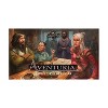 Inn of the Black Boar Board Game - 3 of 3