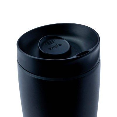 Imagen de producto 5