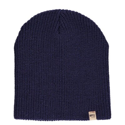 Minus33 Merino Wool Midweight - Everyday Knit Cuff Beanie 100% Merino Wool  Dark Brown : Target