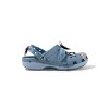 Crocs Adult WTP Eeyore Cls Clg - 4 of 4