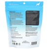 Mushroom Matrix Canine Maximum Recovery, Certified Organic Mushroom Powder, For 50 lb Pet, For Dogs and Cats, 7.1 oz (200 g) - 2 of 2