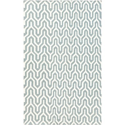 Mark & Day Eagle Woven Indoor Area Rugs