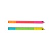 13" Acrylic Ruler - up&up™ - 3 of 3