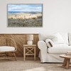Stupell Industries Three Friends Sheep in Nature Framed Giclee Art - 3 of 4