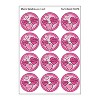 TREND Retro Scratch 'n Sniff Stinky Stickers Spring 2025 Collector Combo Set - 4 of 4
