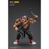 Beebop 1/18 Scale | Teenage Mutant Ninja Turtles | Joy Toy Action figures - 4 of 4