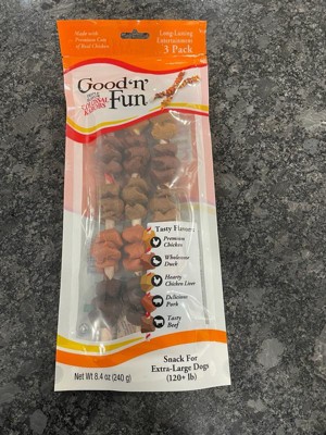 Guest review image 1 of 1, zoom in