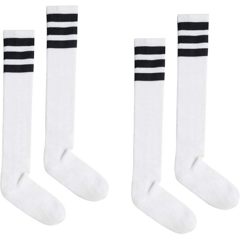 American apparel over the knee socks shop
