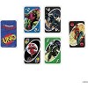 UNO Spider-Man Card Game - 3 of 4