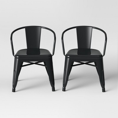 double dish chair target