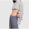 Women's Sonny Top - Lioness - 3 of 4