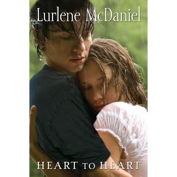 Heart to Heart - by  Lurlene McDaniel (Paperback)