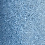 mellow indigo