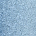 mellow indigo