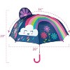 Stephen Joseph Gifts Kids Pop Up Umbrellas - 3 of 4