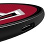 NFL NFC Teams Stripe 15-Watt Wireless Charger - 3 of 4