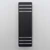 Maxim Lighting Lightray 2 - Light Wall Light in  Black - 3 of 3