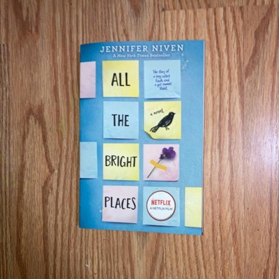 The Aqua Net Diaries, Book by Jennifer Niven, Official Publisher Page