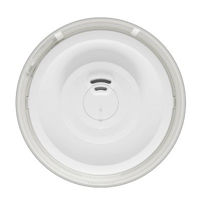 Levoit 6.1L NeoClassic Max Smart Humidifier — detail 9
