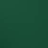 drak green