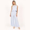 Petal and Pup Womens Marnie Set - 2 of 3