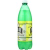 Polar Beverages Bitter Lemon Citrus and Tonic - Case of 12/33.8 fz - 4 of 4