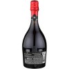 Roscato Sparkling Sweet Red Wine - 750ml Bottle - image 3 of 3