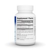 Full Spectrum Vitex Extract by Planetary Herbals  -  60 Tablet - 2 of 3