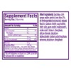 ZzzQuil PURE Zzzs Sleep 1mg Melatonin per Gummy, 42 Count - 2 of 4