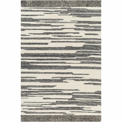 Hauteloom Jay Area Rug