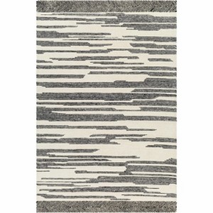 Hauteloom Jay Area Rug - 1 of 4