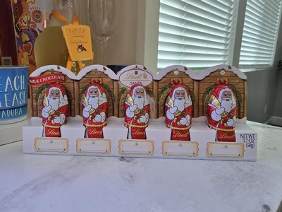 Guest review image 2 of 3, zoom in