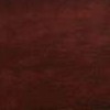 Cherry Finish