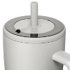 BruMate Era 40oz 100% Leak-Proof Straw Tumbler - 3 of 4