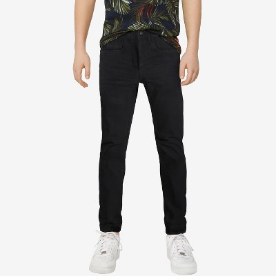CULTURA Boy's Stretch Jeans