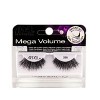 Ardell Professional Mega Volume Lashes - 250 - (Pack of 3) - 2 of 3