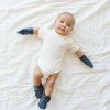 Goumi Stay On Baby Boots - 4 of 4