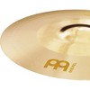 MEINL Soundcaster Fusion Medium Crash Cymbal 16 in. - 3 of 3