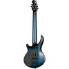 Ernie Ball Music Man John Petrucci Majesty 7 Electric Guitar - 4 of 4