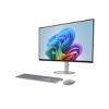 HP Inc. OmniStudio X All-in-One Computer 31.5" 4K UHD Intel Core Ultra 7, 16 GB;1 TB - 2 of 4